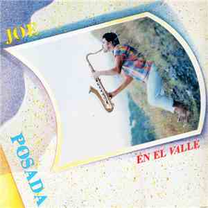 Joe Posada - En El Valle