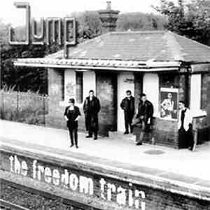 Jump - The Freedom Train