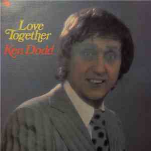 Ken Dodd - Love Together