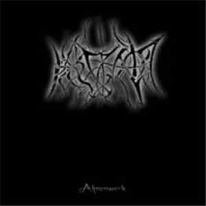 Kermania - Ahnenwerk