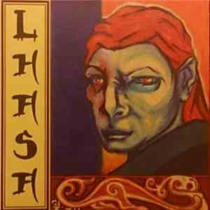 Lhasa - La Llorona