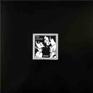 Mad Season - Above