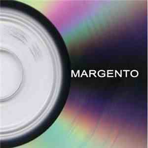 Margento - Margento II