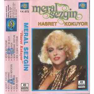 Meral Sezgin - Hasret Kokuyor