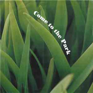 Michael Majzen - Come To The Park
