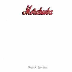 Morcheeba - Never An Easy Way