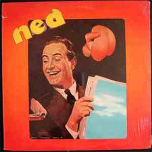 Ned  - Ned
