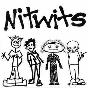 Nitwits - Great Day