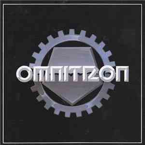 Omnitron - Masterpeace