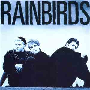 Rainbirds - Rainbirds