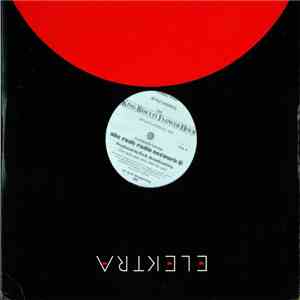 Romeo Void, The Style Council - King Biscuit Flower Hour