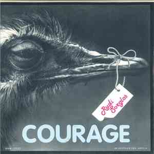 Rudi Sorglos - Courage