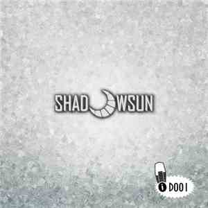 Shadowsun - #1