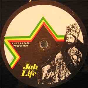 Silver Fox - Jamaica Nice