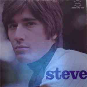 Steve Fiset - Steve Fiset