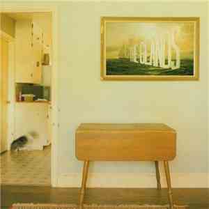 The Glands - The Glands