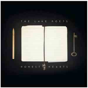 The Lake Poets - Honest Hearts [Special Edition]