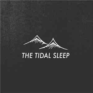 The Tidal Sleep - The Tidal Sleep