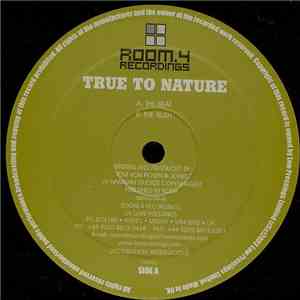 True To Nature - The Beat