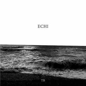 Tullia Benedicta - Echi