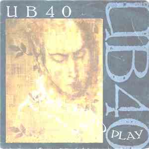 UB40 - Come Out To Play