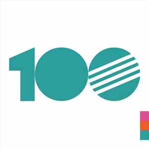 Various - BIZC100
