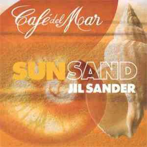 Various - Café Del Mar