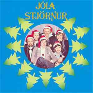 Various - Jólastjörnur