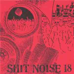Various - Shit Noise 18