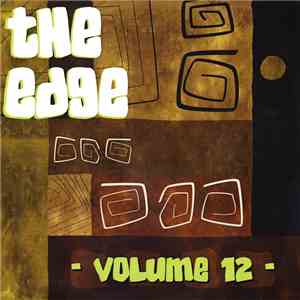 Various - The Edge - Volume 12