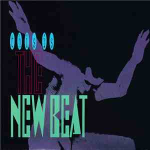 Various - This Is The New Beat