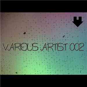Various - Various Artist 002