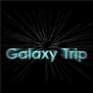 WMRI - Galaxy Trip