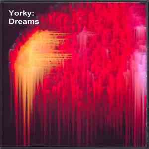 Yorky - Dreams