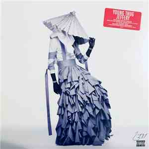 Young Thug  - Jeffrey