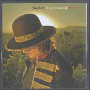 Zucchero - Chocabeck