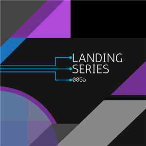Acidulant - Landing Series 005a