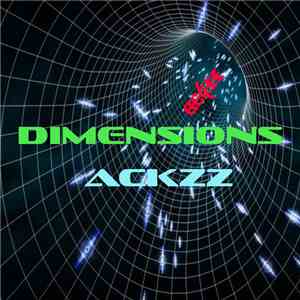 ackzz - Dimensions