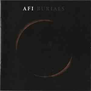 AFI - Burials