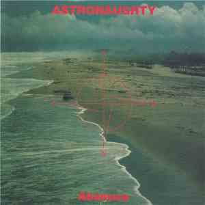 Astronaughty - Abanuea