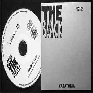 Catatonia - The Black Sessions