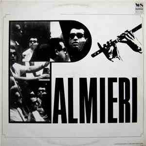 Charlie Palmieri - Ecos De Una Era