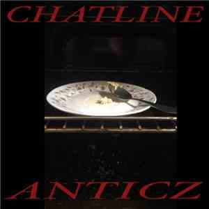 Chatline - Anticz