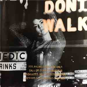 Closer  - Don't Walk