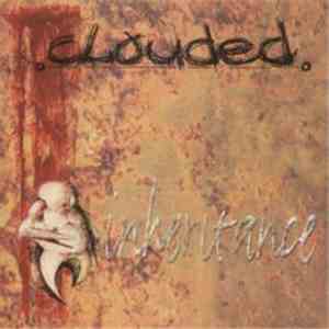 Clouded - Inheritance