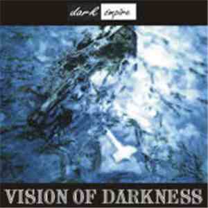Dark Empire - Vision of Darkness