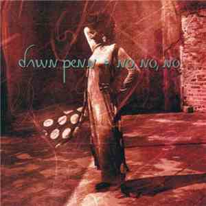 Dawn Penn - No, No, No