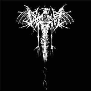 Dødsengel - Visionary