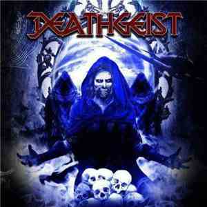 Deathgeist - Deathgeist