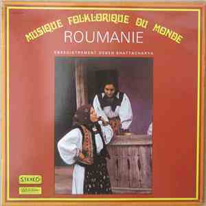 Deben Bhattacharya - Roumanie